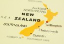 NZD/USD Outlook August 8-12