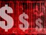 Dollar Selloff Renews as FOMC Members Continue Talking
