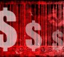 Dollar Selloff Renews as FOMC Members Continue Talking
