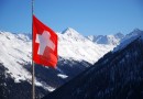 USD/CHF Outlook Aug. 13-17