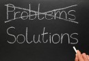 Four Important Trading Skills You May Not Learn From Forex School