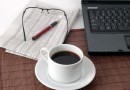 Forex Daily Outlook June 28 2012