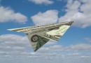 Expect the USD to continue its move higher