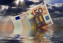 EUR/USD 2011 Forecast