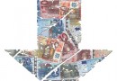 EUR/USD Hit by Double Negative Talk