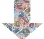 EUR/USD Hit by Double Negative Talk