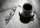 Forex Daily Outlook August 1 2012