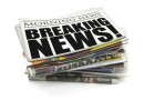Financial Juice Launches – Curated Financial News and Analysis