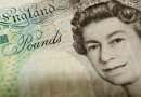 GBP/USD Outlook Aug. 27-31