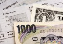 USD/JPY Outlook May 13-17