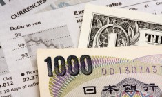 USD/JPY Outlook May 27-31