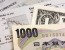 USD/JPY Outlook May 20-24