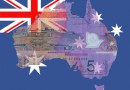 AUD/USD Outlook May 7-11