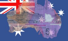 AUD/USD Forecast April 21-25
