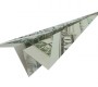 Bernanke Mentions Option of Tapering – EUR/USD Falls, USD/JPY Leaps