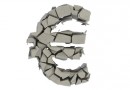 EUR/USD Free Falling to a 22 Month Low