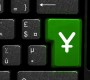 USD/JPY Crashes with Japanese Stock Market