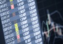 Risk Management: Staying Safe with Forex Trading