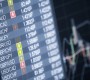 Durable Goods Orders Exceed Expectations – Market Getting Ready for Holiday
