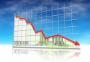 EUR/USD May 18 – Getting Closer to the Cliff as Spain Bypasses Greece in Negative Headlines