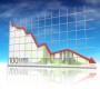 EUR/USD Most Vulnerable Pair Ahead of Bernanke, FOMC Minutes