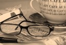 Forex Daily Outlook January 31 2012