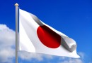 Japan presents new stimulus – not enough for the yen