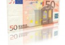 EUR/USD May 17 – Little Change After Weak US Data