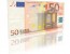 EUR/USD May 23 – Volatility Continues after Beranke Remarks