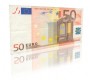 EUR/USD May 22 – Moving Higher as Fed in Spotlight