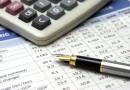 Forex Weekly Outlook May 20-24