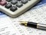 Forex Weekly Outlook May 27-31