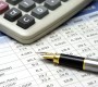 Forex Weekly Outlook May 20-24