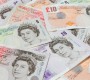 GBP/USD: Trading the British Secondary GDP