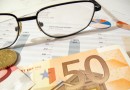 EUR/USD May 21- Recovery Reaches Limits