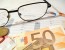 EUR/USD May 21 – Steady as Market Keeps Eye on Fed