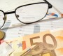 EUR/USD May 21 – Steady as Market Keeps Eye on Fed