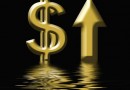 Dollar Video Outlook – Fiscal Cliff, DXY, EUR/USD and More