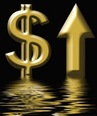 US Consumer Sentiment Leaps – USD/JPY Breaches 103, EUR/USD Dips Below 1.28