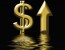 US Consumer Sentiment Leaps – USD/JPY Breaches 103, EUR/USD Dips Below 1.28