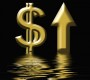 US Consumer Sentiment Leaps – USD/JPY Breaches 103, EUR/USD Dips Below 1.28
