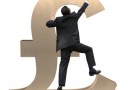 British Pound – No Help From Weaker Currency – BOE In Transition