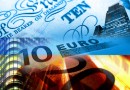 EUR/USD May 13 – Drops Below 1.30 as Dollar Rallies