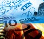 EUR/USD May 20 – Edges Higher in Thin Trading