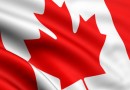 USD/CAD Outlook May 13-17