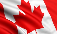 USD/CAD Outlook May 27-31