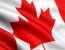 USD/CAD Outlook May 27-31