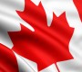 USD/CAD Outlook May 13-17