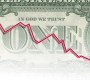 Fed dove doesn’t turn hawkish – EUR/USD above resistance, AUD/USD above 0.98