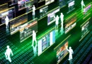 iFXEXPO: FXstreet.com to be a media sponsor